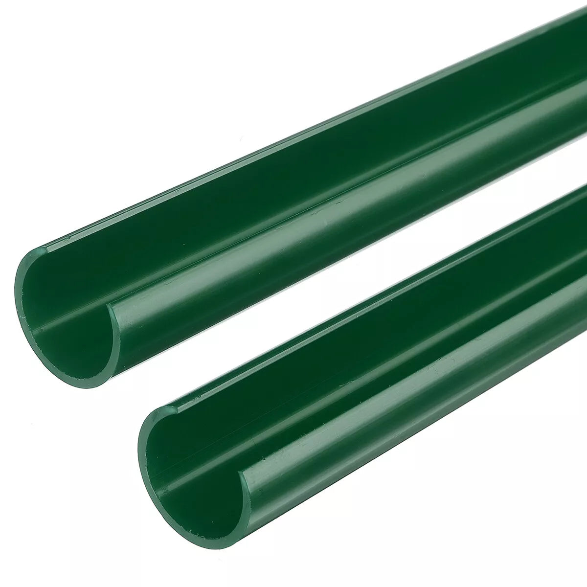 BMW Green Crash Bar Covers For 1 2 3 4 Series