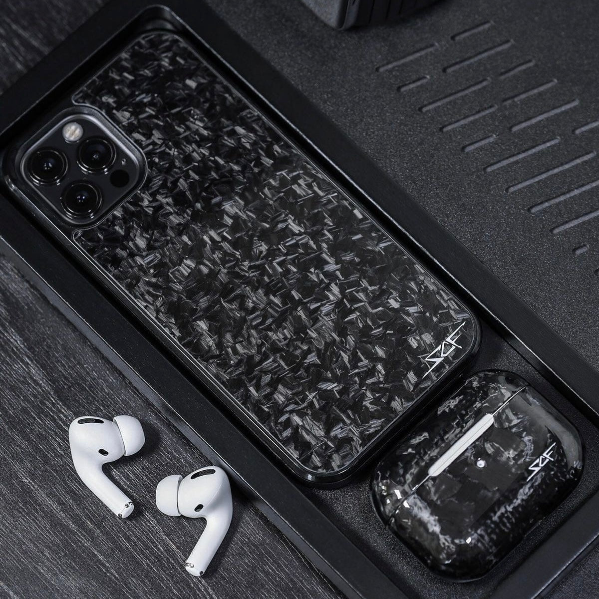 Phone Cases
