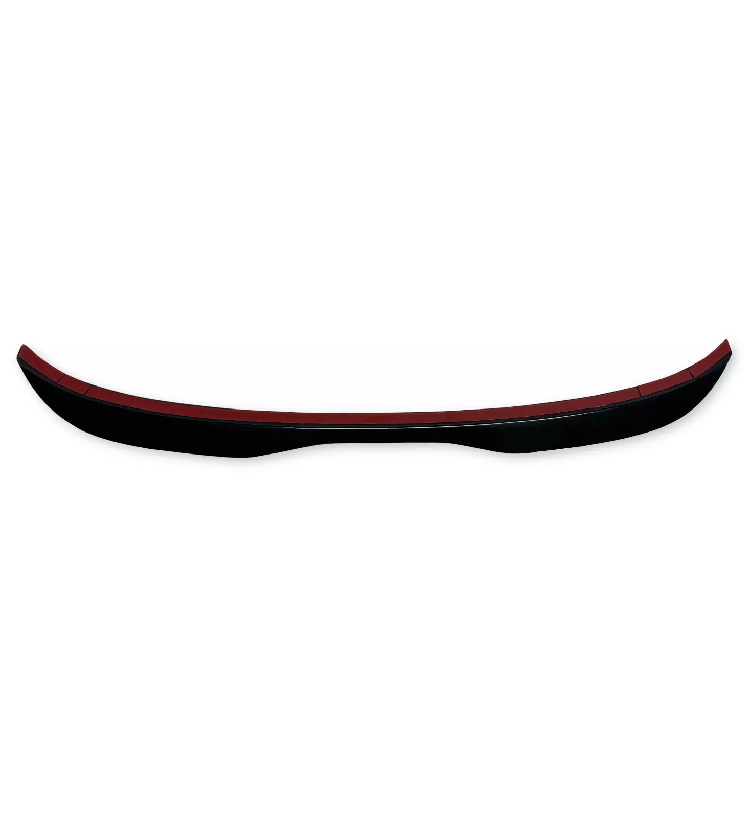 BMW 1 Series F20 Lip Spoiler  (11-19)