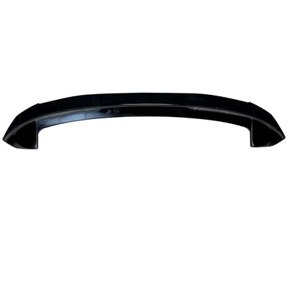 BMW 1 Series F20 Gloss Black Spoiler (11-19)