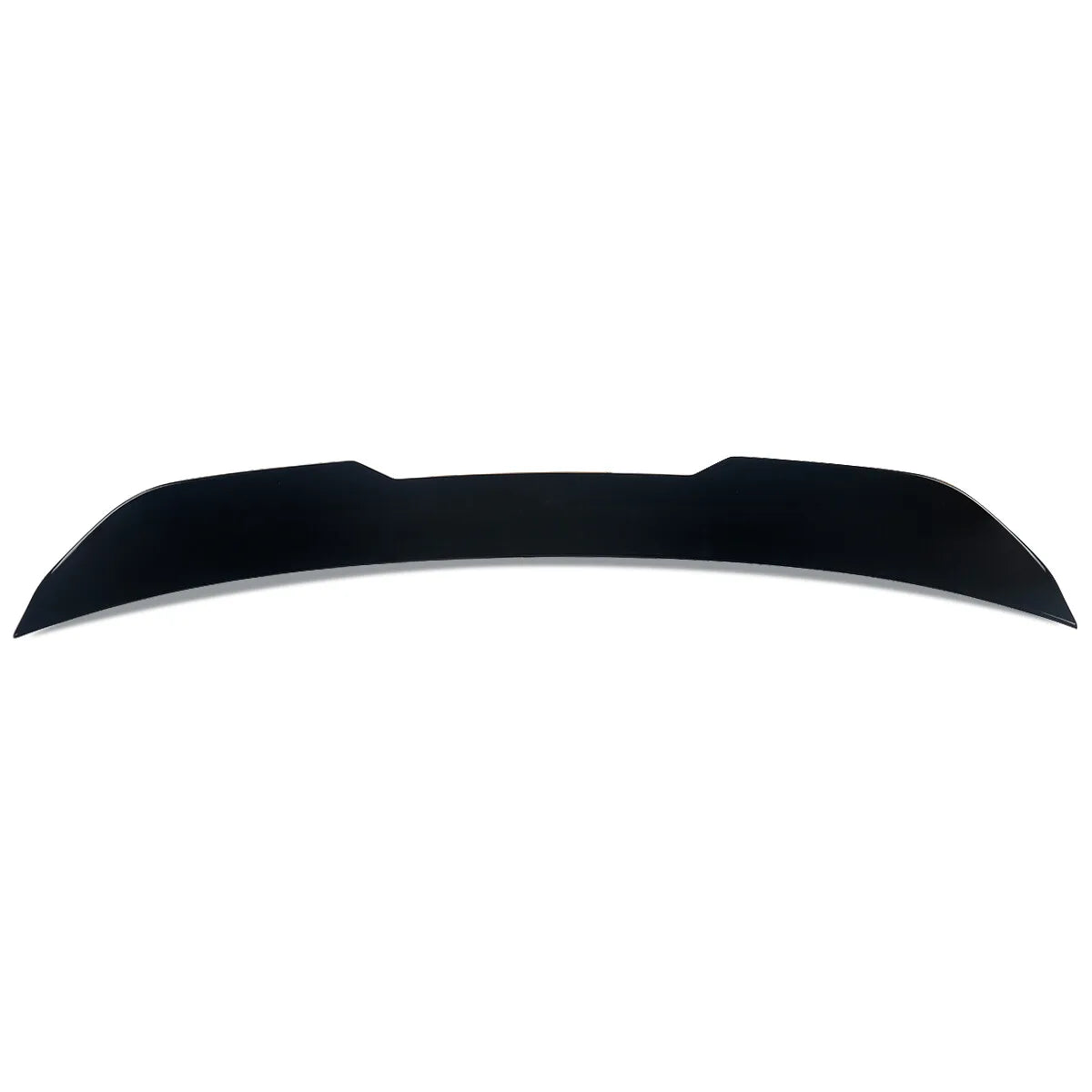 BMW 3 Series Gloss Black PSM Style Lip For G20 (19-21)
