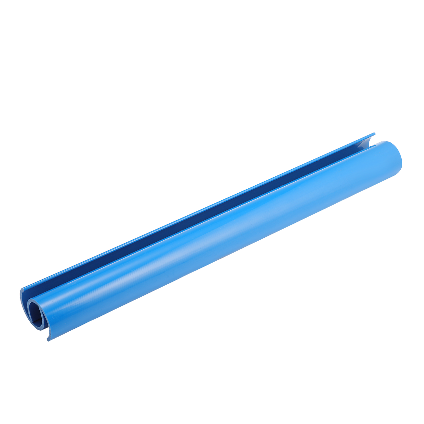 BMW Blue Crash Bar Covers For 1 2 3 4 Series