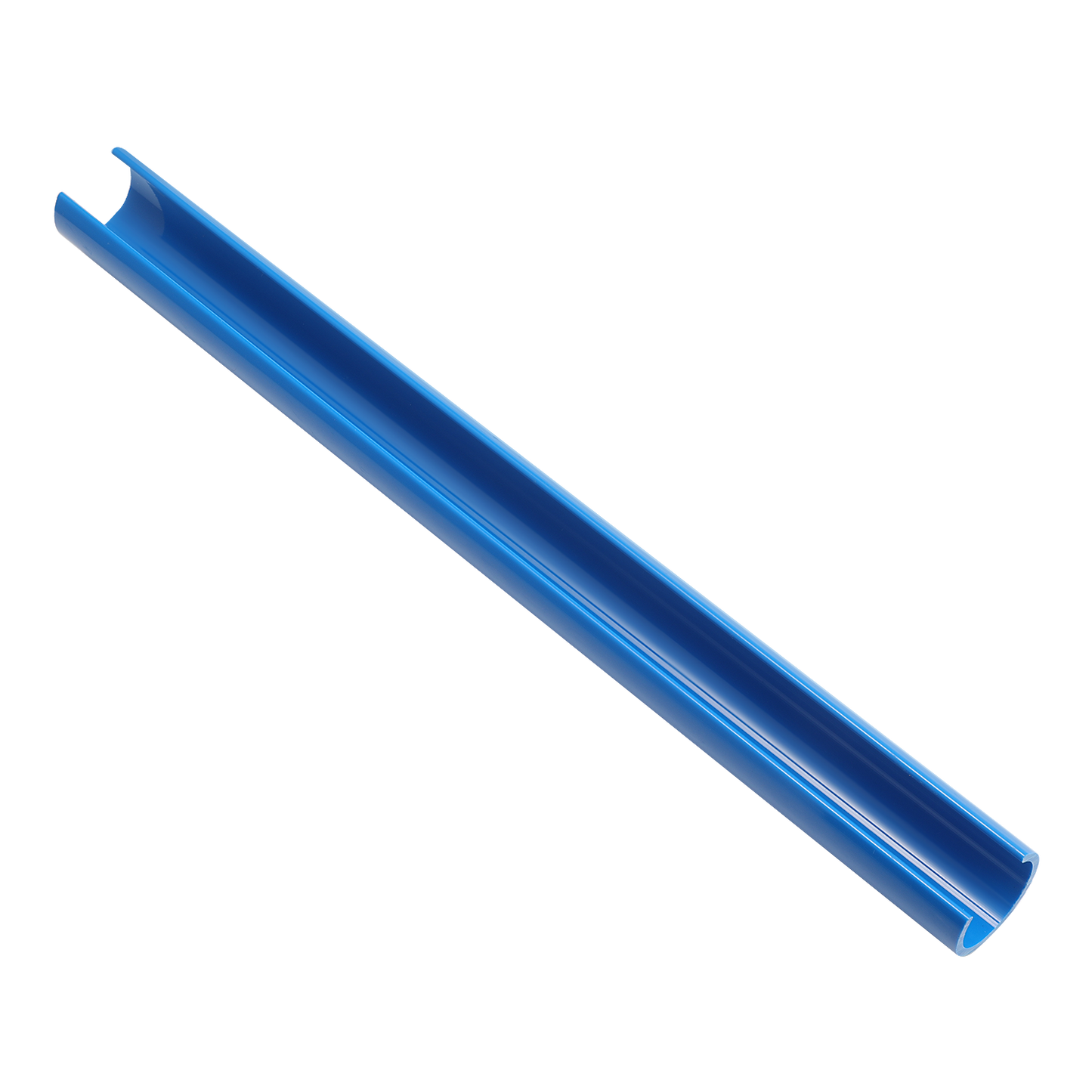 BMW Blue Crash Bar Covers For 1 2 3 4 Series