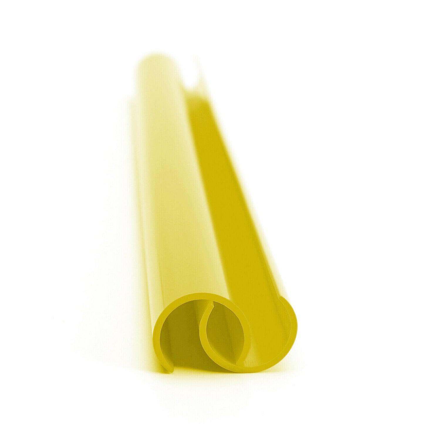BMW Yellow Crash Bar Covers For 1 2 3 4 Series