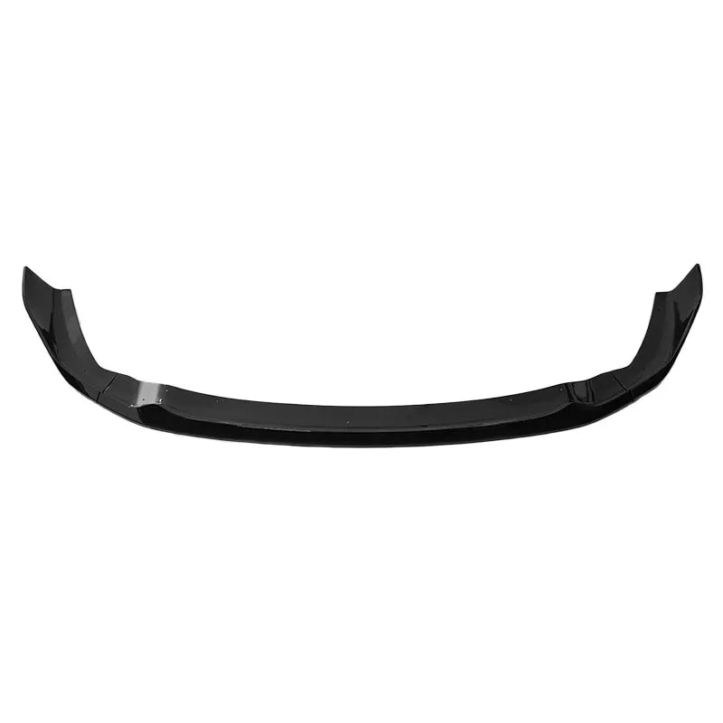 BMW 1 Series F40 Front Splitter M Performance Style For M Sport & M135I (20-24)