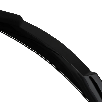 BMW 4 Series F32 M4 Style Lip Spoiler (13-20)