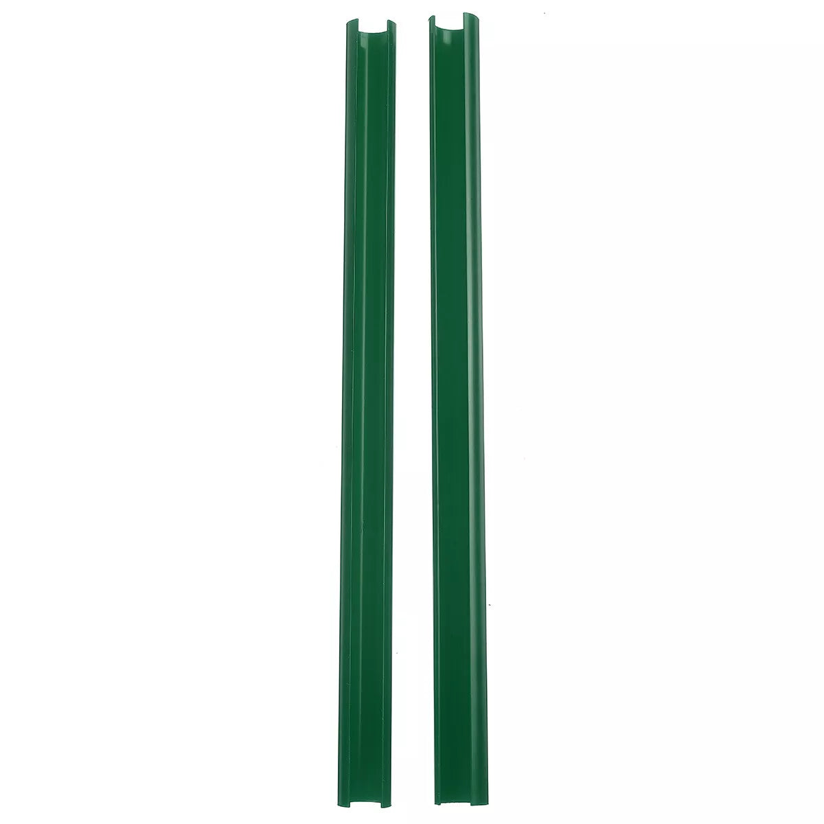 BMW Green Crash Bar Covers For 1 2 3 4 Series