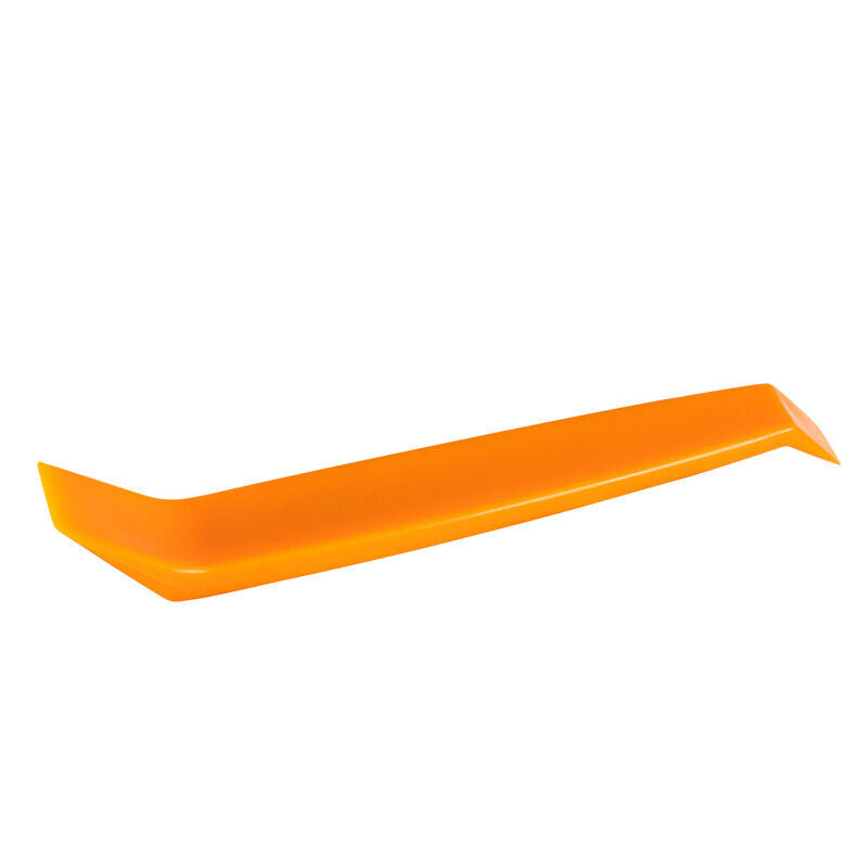 BMW OEM Carbon Pattern Mirror Caps For 1 2 3 4 Series