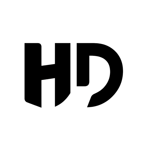 HydrahDesign